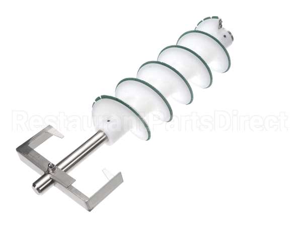 14401 Insinkerator Grooved Auger Assembly