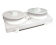 144017 Norlake Can Holder For Hf040