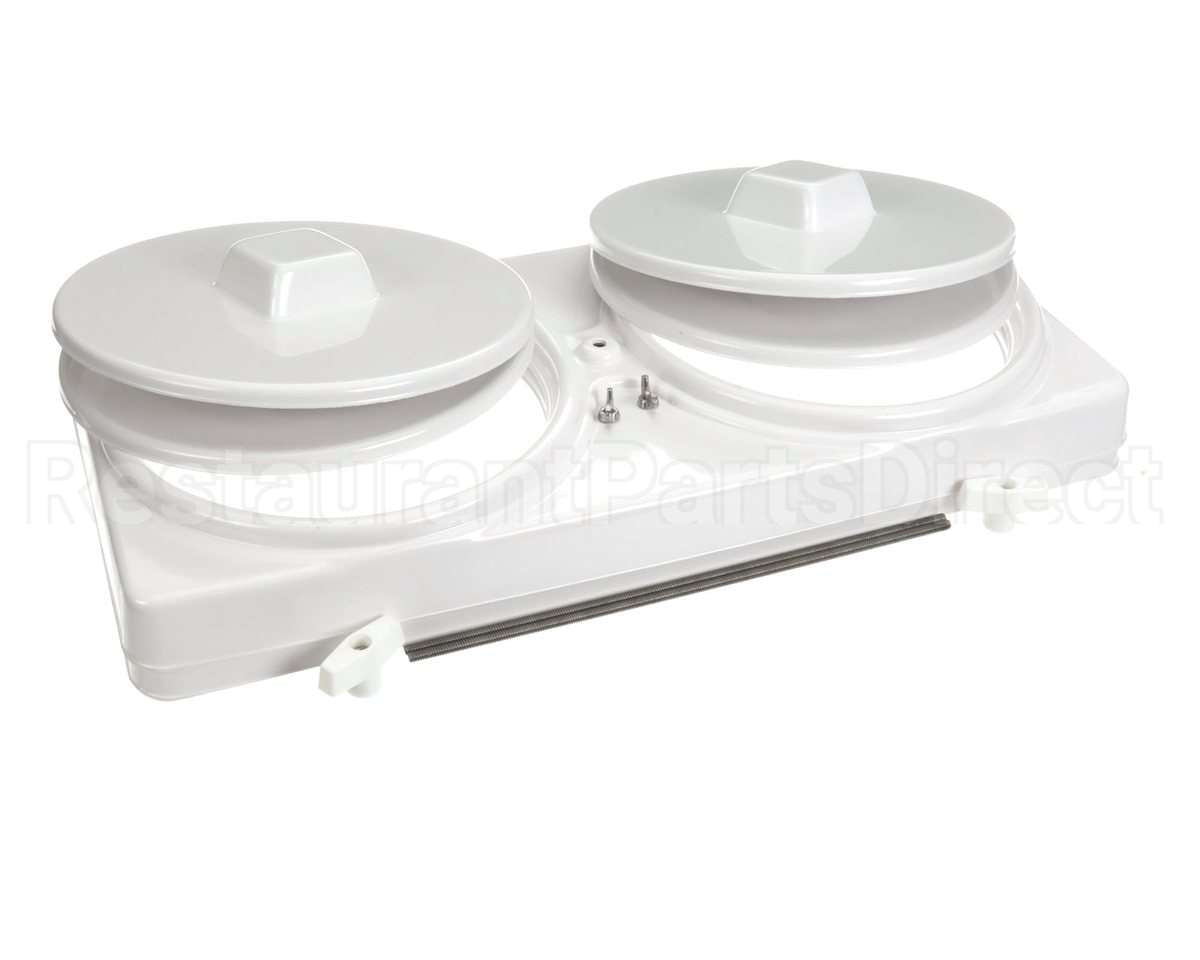 144017 Norlake Can Holder For Hf040