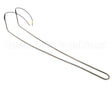 144018 Norlake Coil Heater Witt 206240007