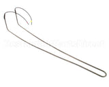 144018 Norlake Coil Heater Witt 206240007