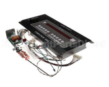 14406 Henny Penny Kit-600-Em 120V To Lvc C8000Bp