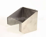 14407 Nieco Divider, Patty, Feeder - .50 Spacing