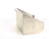 14407 Nieco Divider, Patty, Feeder - .50 Spacing