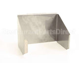 14407 Nieco Divider, Patty, Feeder - .50 Spacing