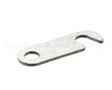 144074 Marshall Air Arm Front Tensioning