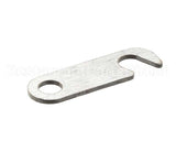 144074 Marshall Air Arm Front Tensioning