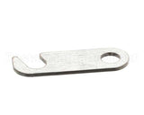 144074 Marshall Air Arm Front Tensioning