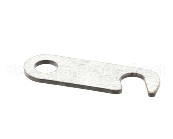 144074 Marshall Air Arm Front Tensioning