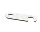 144074 Marshall Air Arm Front Tensioning