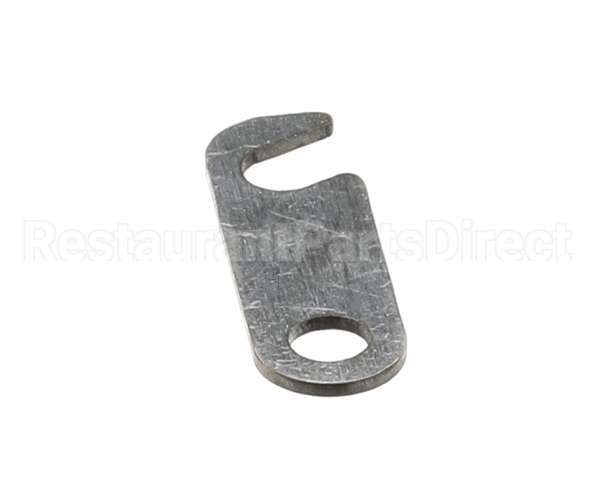 144074 Marshall Air Arm Front Tensioning