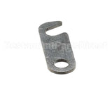 144074 Marshall Air Arm Front Tensioning