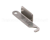 144075 Marshall Air Arm Rear Tensioning Rt Hand