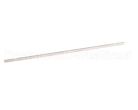 144077 Marshall Air Rodtoaster Platen Sheet