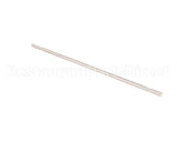 144077 Marshall Air Rodtoaster Platen Sheet