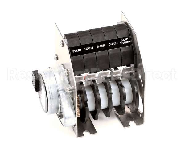 14408.86 Cma Timer Assembly 3 Min, 181Vl