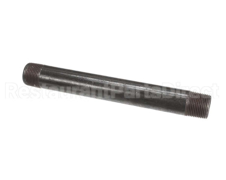14409 Cleveland Nipple1.00Nptx10.00; Sch 40; B