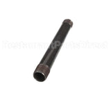 14409 Cleveland Nipple1.00Nptx10.00; Sch 40; B