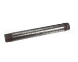 14409 Cleveland Nipple1.00Nptx10.00; Sch 40; B