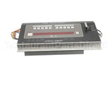 14410 Henny Penny Kit-C600-Cont-Bp 120-Gm C8000