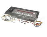 14410 Henny Penny Kit-C600-Cont-Bp 120-Gm C8000