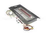 14410 Henny Penny Kit-C600-Cont-Bp 120-Gm C8000