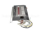 14410 Henny Penny Kit-C600-Cont-Bp 120-Gm C8000