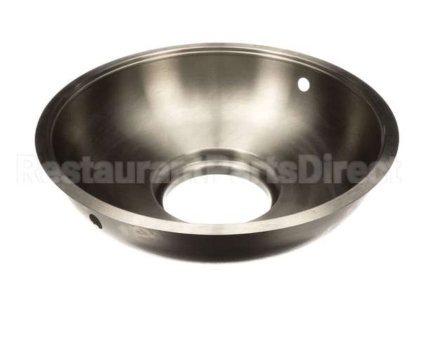 14411 Insinkerator Bowl 18" Baffle