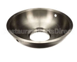 14411 Insinkerator Bowl 18" Baffle