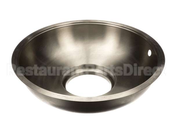 14411 Insinkerator Bowl 18" Baffle