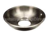 14411 Insinkerator Bowl 18" Baffle