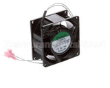 144139 Marshall Air Fan Cooling Vt18