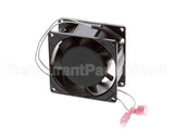 144139 Marshall Air Fan Cooling Vt18