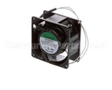 144139 Marshall Air Fan Cooling Vt18