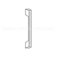 14414P001 Compatible Anthony Handle, Chrome