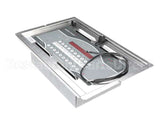 14418 Henny Penny Kit-690 Cont-Air Sw Mon-Dom