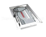 14418 Henny Penny Kit-690 Cont-Air Sw Mon-Dom