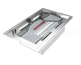 14418 Henny Penny Kit-690 Cont-Air Sw Mon-Dom