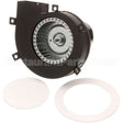 14420 Compatible Henny Penny Blower Kit - 120V