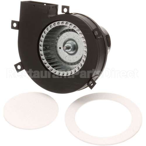 14420 Compatible Henny Penny Blower Kit - 120V