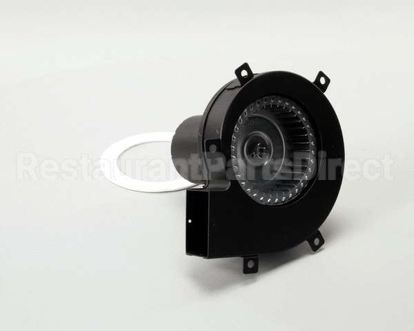 14420 Henny Penny Kit-390/690-Blower-120V