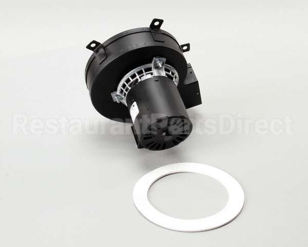 14420 Henny Penny Kit-390/690-Blower-120V