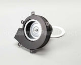 14420 Henny Penny Kit-390/690-Blower-120V