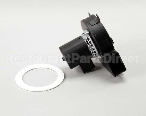 14420 Henny Penny Kit-390/690-Blower-120V