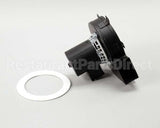 14420 Henny Penny Kit-390/690-Blower-120V