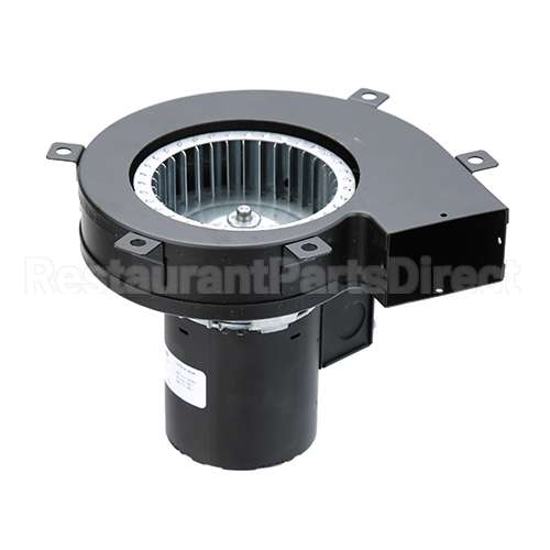 14422 Compatible Henny Penny Blowerassy, 240V, 390/690