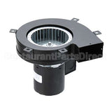 14422 Compatible Henny Penny Blowerassy, 240V, 390/690