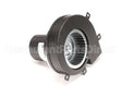 14422 Henny Penny Kit-390/690-Blower-240V