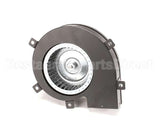 14422 Henny Penny Kit-390/690-Blower-240V