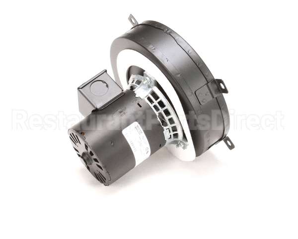 14422 Henny Penny Kit-390/690-Blower-240V